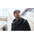 Parka M51 US 3164 Brandit