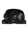 Parka M51 US 3164 Brandit