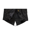 Parka M51 US 3164 Brandit