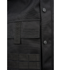 Veste d'extérieur Performance Jacket Brandit
