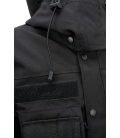 Veste d'extérieur Performance Jacket Brandit