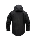 Veste d'extérieur Performance Jacket Brandit