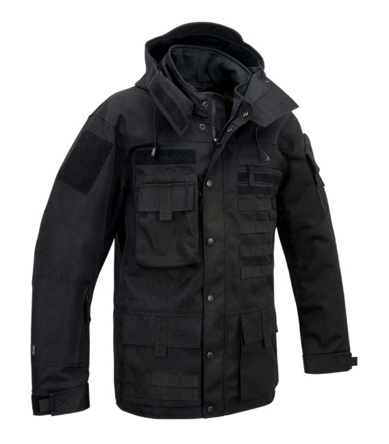Veste outdoor Performance Brandit