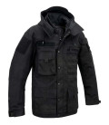 Veste outdoor Performance Brandit