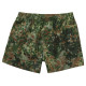 Caleçon Boxershort Brandit