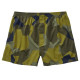 Caleçon Boxershort Brandit