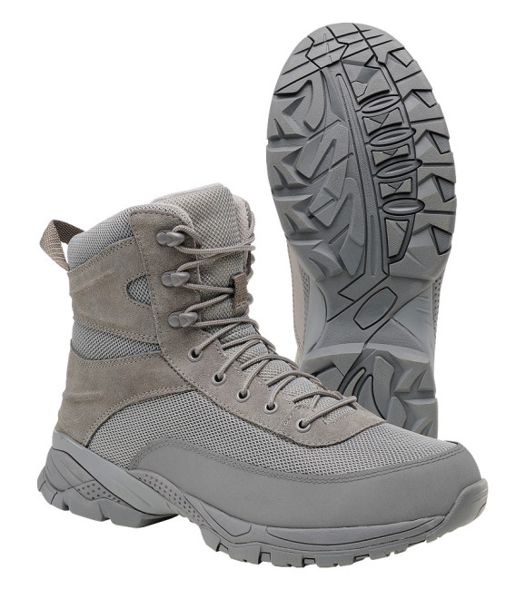 Botte tactique nouvelle génération Brandit