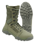 Botte de défense Boot Brandit