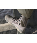 Botte de défense Boot Brandit