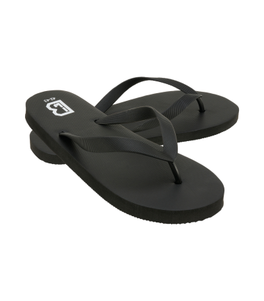 Tongs Brandit Noir