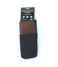 Serviette microfibre Savane Opex Coyote