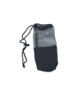 Serviette microfibre Savane Opex Coyote
