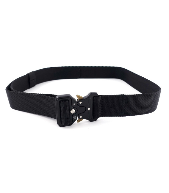 CEINTURE NYLON YUCON Opex Noir