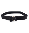 CEINTURE NYLON YUCON Opex Noir