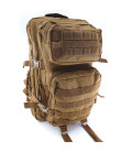 Sac à dos SWAT Premium Opex Coyote