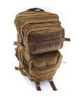 Sac à dos SWAT Premium Opex Coyote
