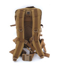 Sac à dos SWAT Premium Opex Coyote