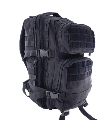 Sac à dos Falcon 30 litres Opex Noir