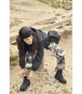 Pantalon Ripstop BDU pour femme Trouser Brandit