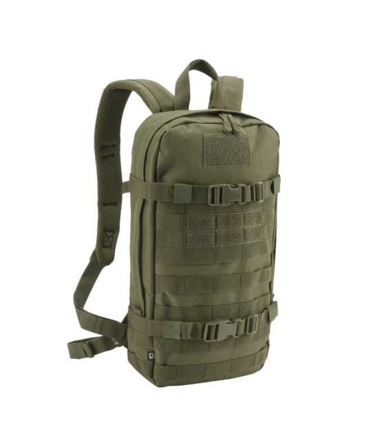 Sac à dos US Cooper Brandit