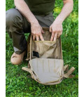 Sac à dos US Cooper 11L Brandit