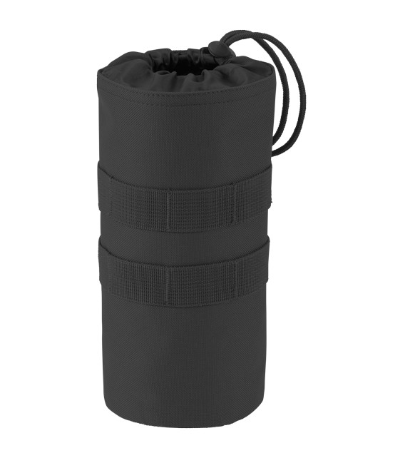 Porte-bouteille I Brandit