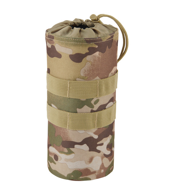 Porte-bouteille I Brandit