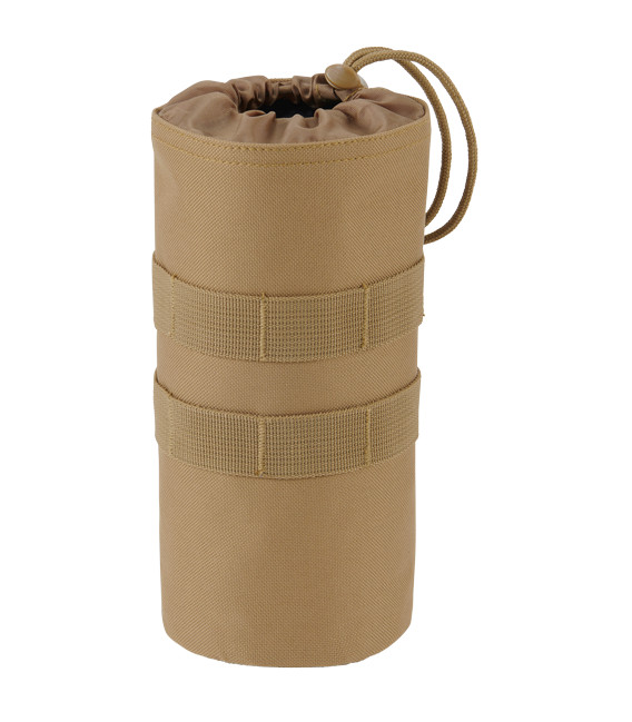 Porte-bouteille I Brandit