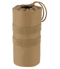 Porte-bouteille I Brandit