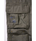 Pantalon Pure Enfant Trouser Brandit