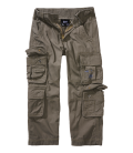Pantalon Pure Enfant Trouser Brandit