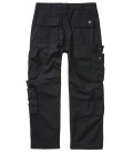 Pantalon Pure Enfant Trouser Brandit