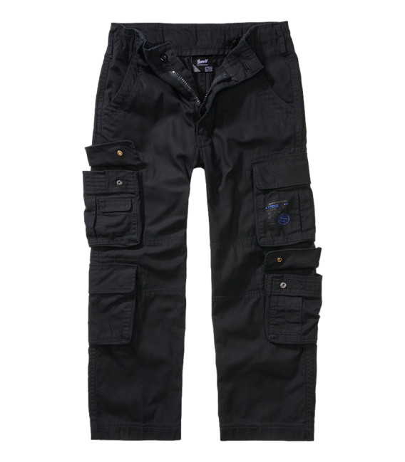 Pantalon Pure Enfant Trouser Brandit