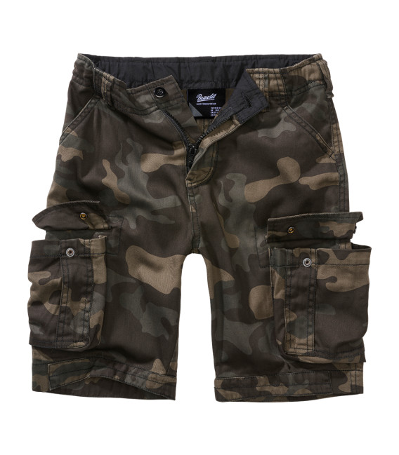 Short enfant Urban Legend Brandit