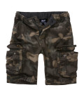 Short enfant Urban Legend Brandit