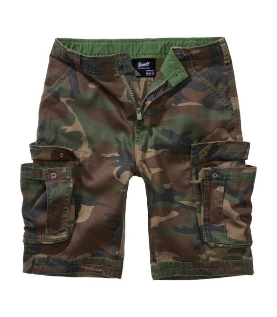 Short enfant Urban Legend Brandit