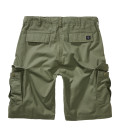 Short anti-déchirure BDU pour enfants Short Brandit
