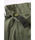 Short anti-déchirure BDU pour enfants Short Brandit