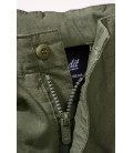 Short anti-déchirure BDU pour enfants Short Brandit