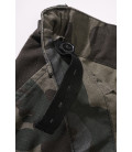 Short anti-déchirure BDU pour enfants Short Brandit