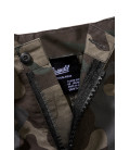 Short anti-déchirure BDU pour enfants Short Brandit