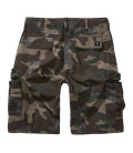 Short anti-déchirure BDU pour enfants Short Brandit