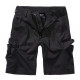 Short enfant ripstop BDU Brandit