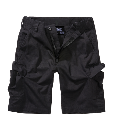 Short enfant ripstop BDU Brandit