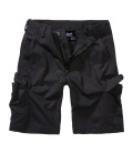 Short enfant ripstop BDU Brandit