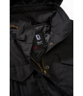 Veste Standard Femme M65 Jacket Brandit