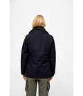 Veste Standard Femme M65 Jacket Brandit