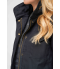 Veste Standard Femme M65 Jacket Brandit