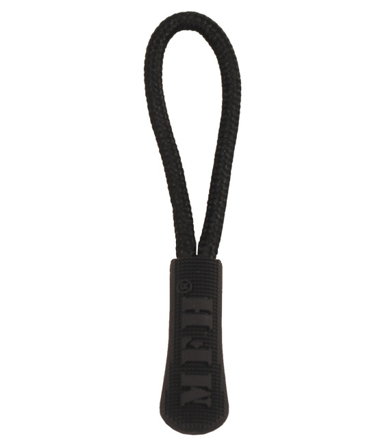 extracteur, noir, paquet de 10 - Surplus militaire