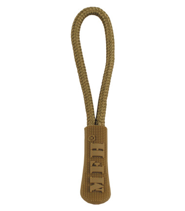 Extracteur Coyote tan, paquet de 10